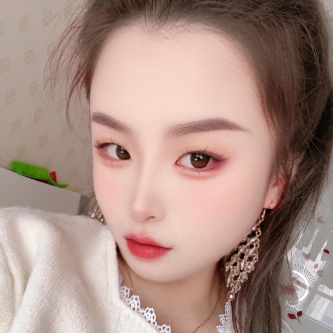 💘໒꒰｡燕儿｡꒱ა💘