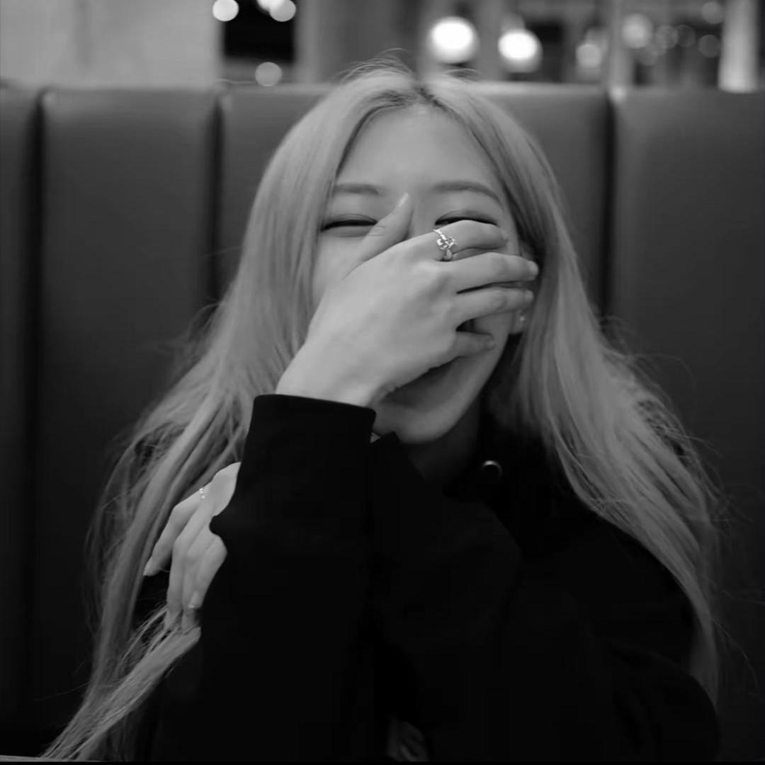 ㅤㅤㅤㅤ.挚爱