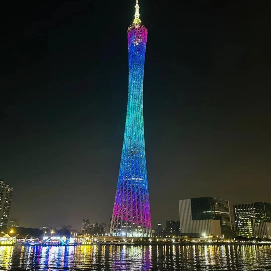 一如既往