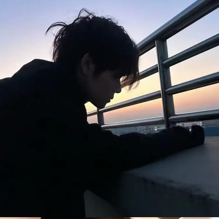 小Q
