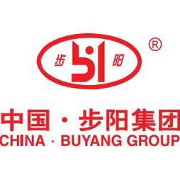 中国步阳门业