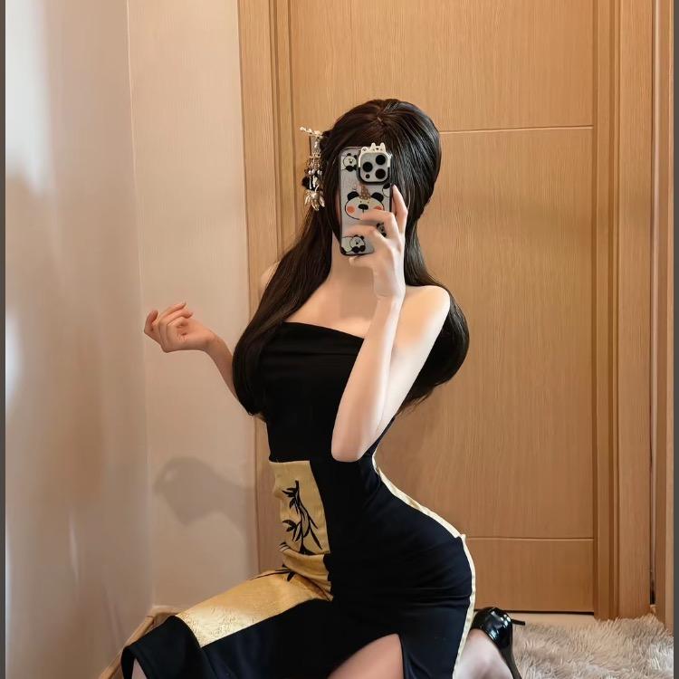 戛戛