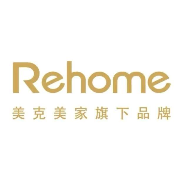 Rehome青岛万象城店