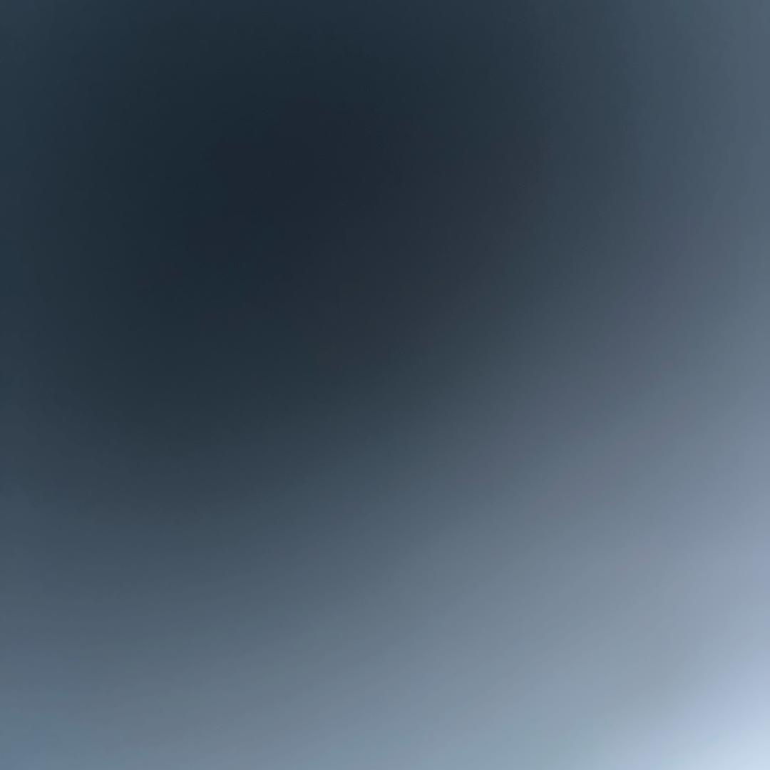 她说
