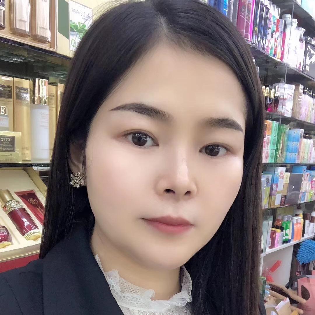 利云