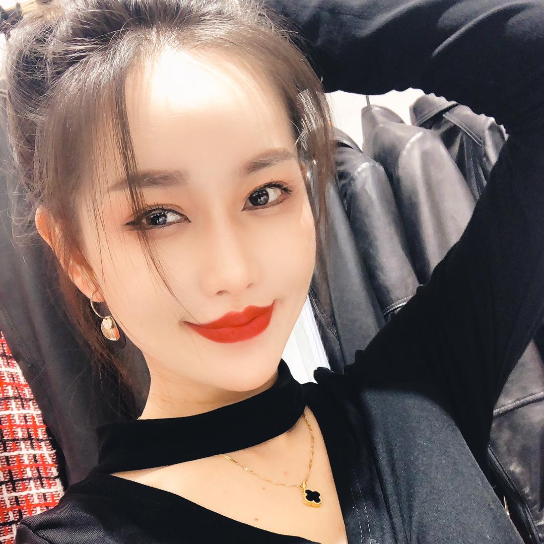慧慧