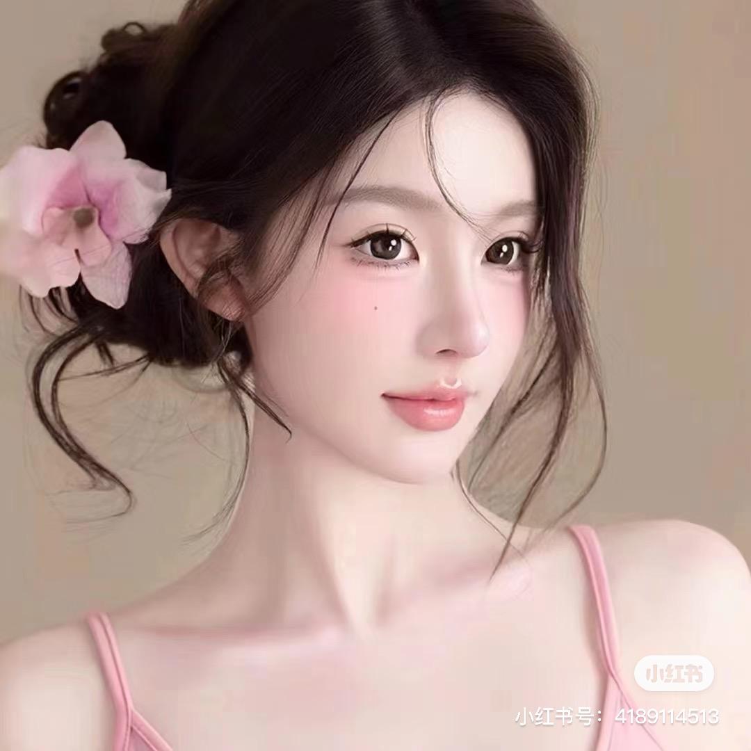 小猫堡/•᷅•᷄\୭