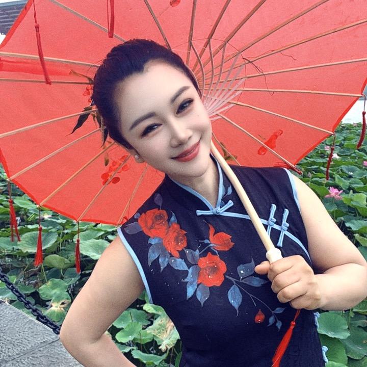我非我