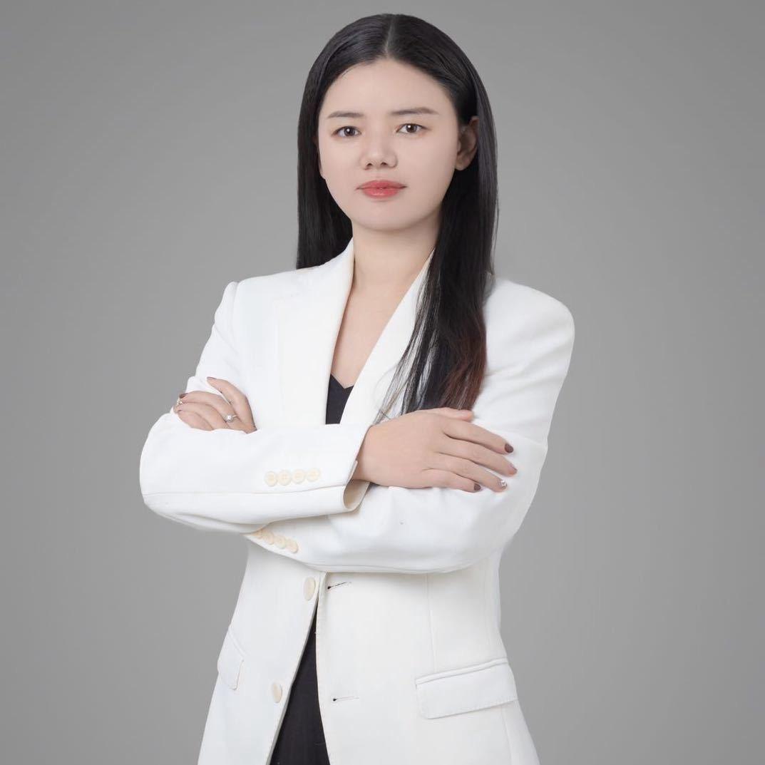 抚州高新技术产业开发区华氏家电商行（个体工商户）