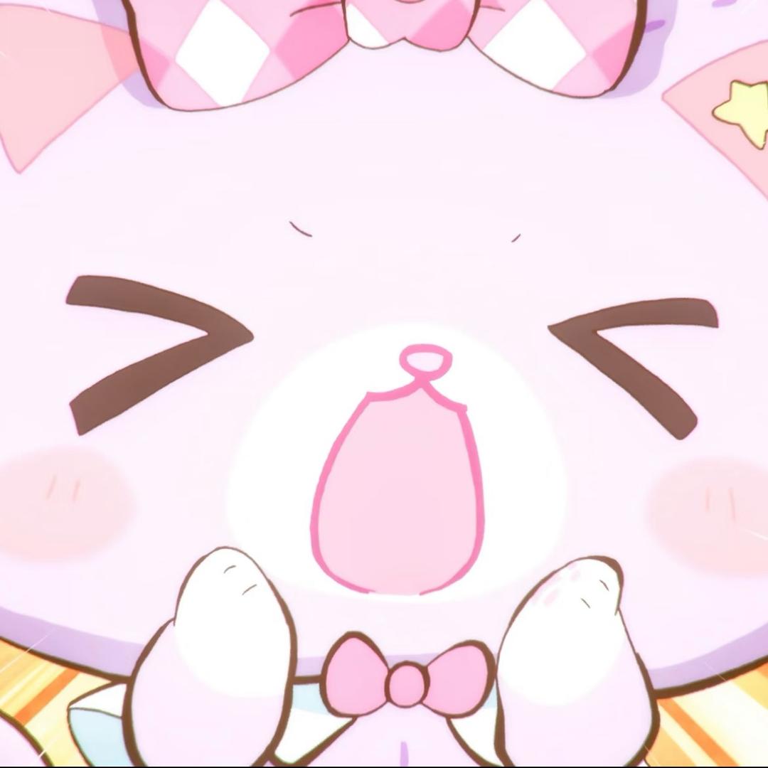 喜柿大王