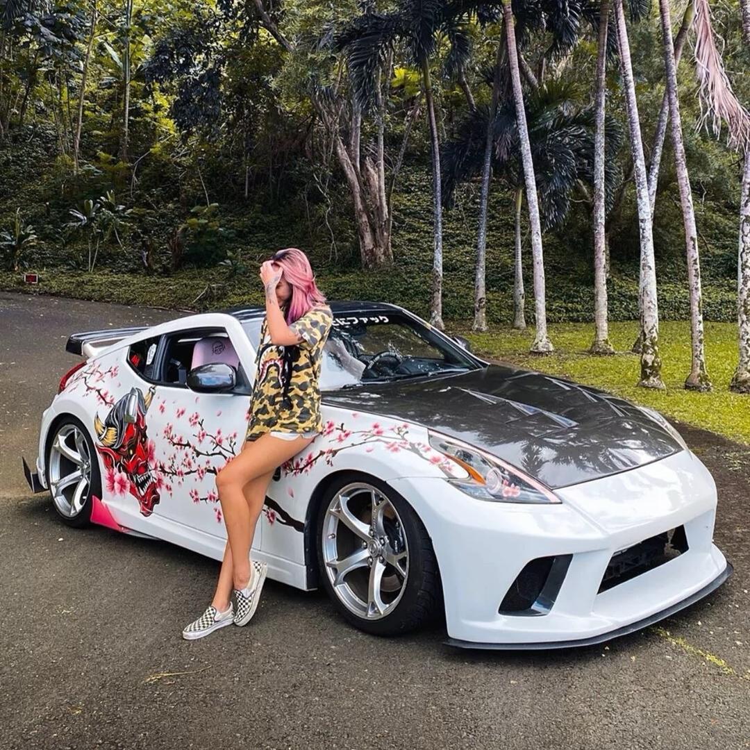 小米💘💘💘（12）