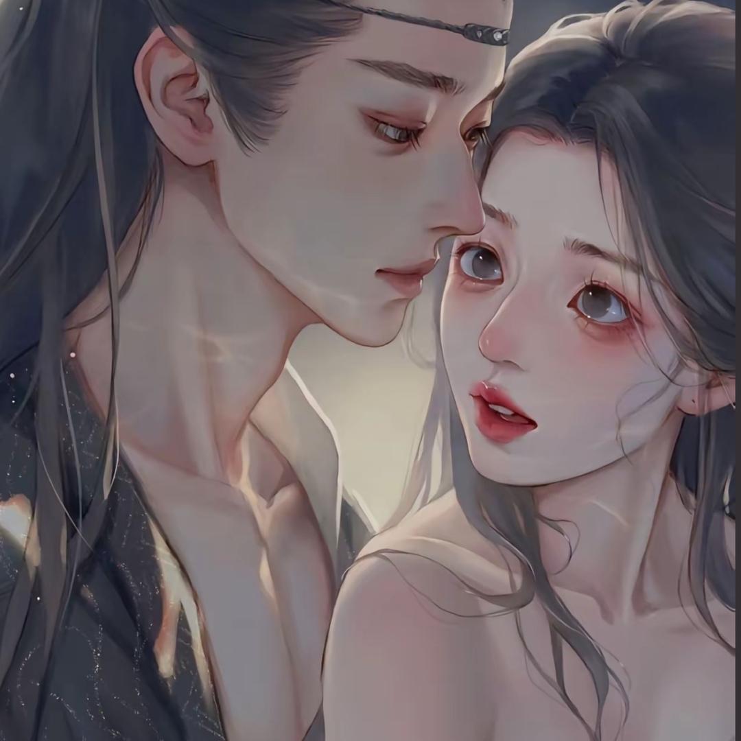 柒月仙女屋