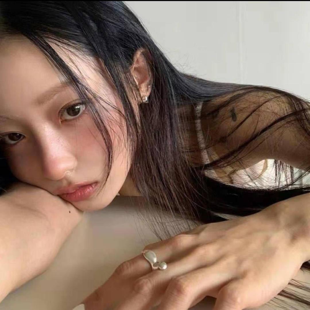 蛋蛋🌈