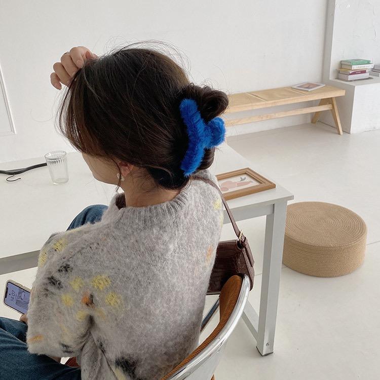 子义优选