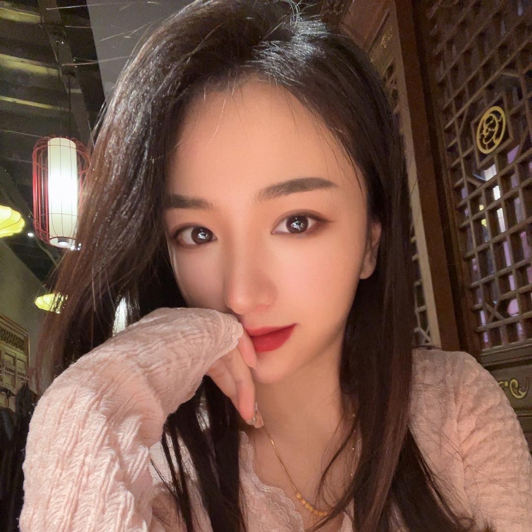 嘉你妹