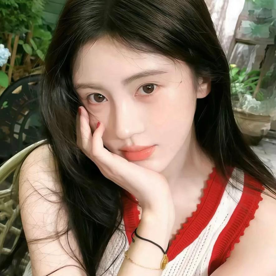 小张同学