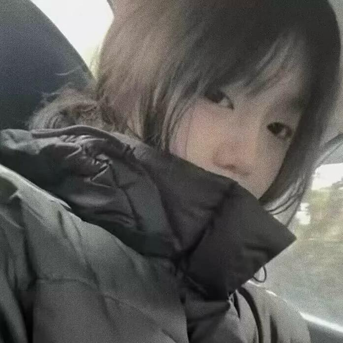 某某^_^