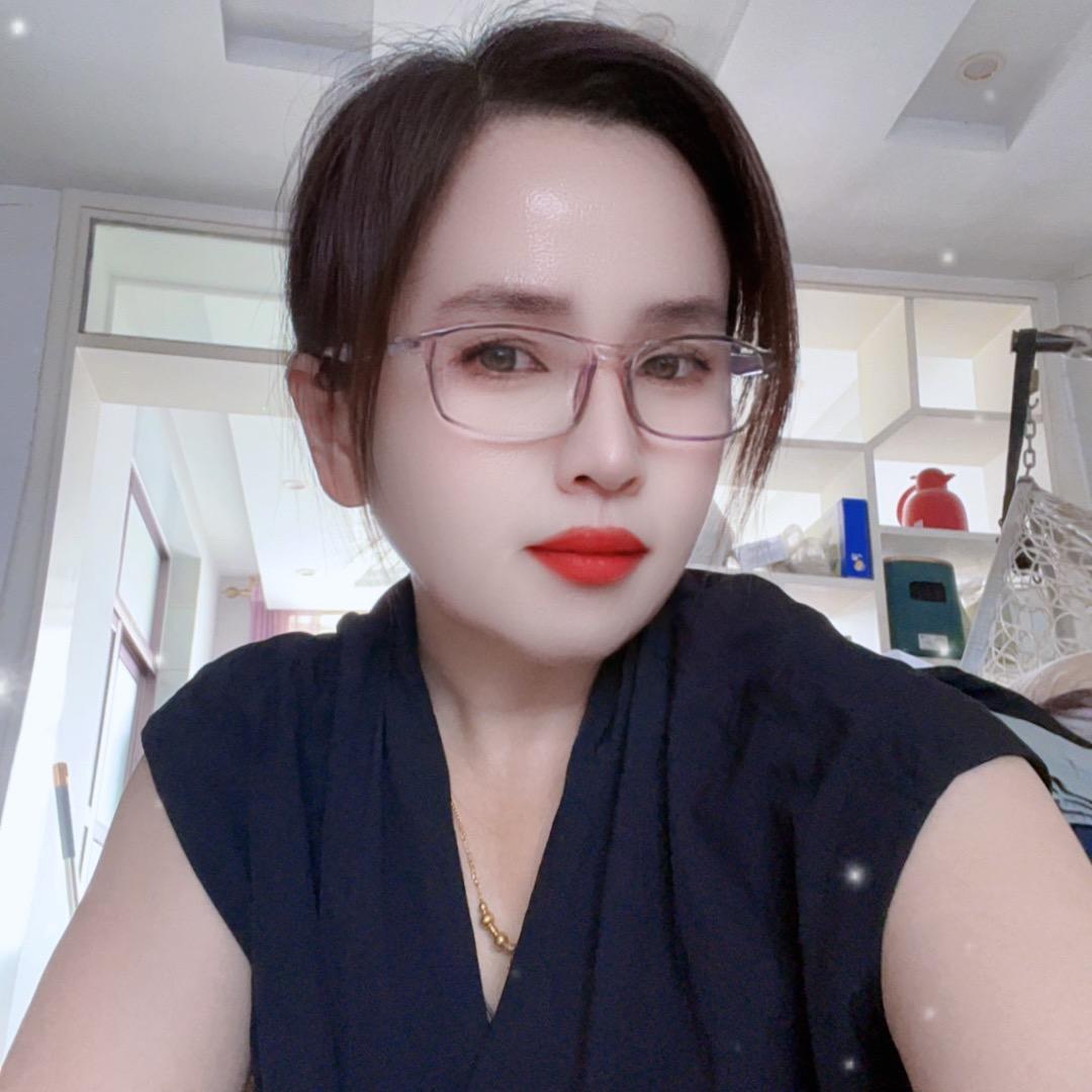 断桥窗批发
