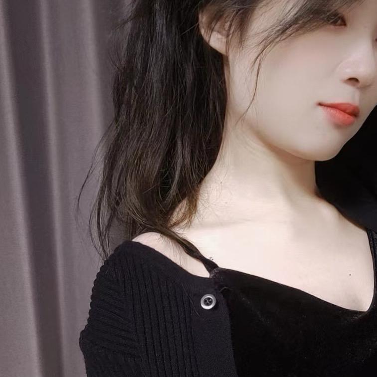 汪桓