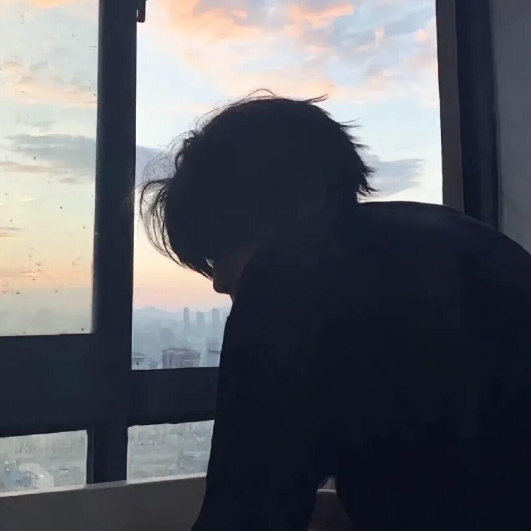麦晓迈