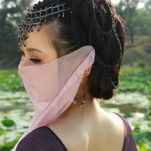 安次区厨福羊棒骨萌萌