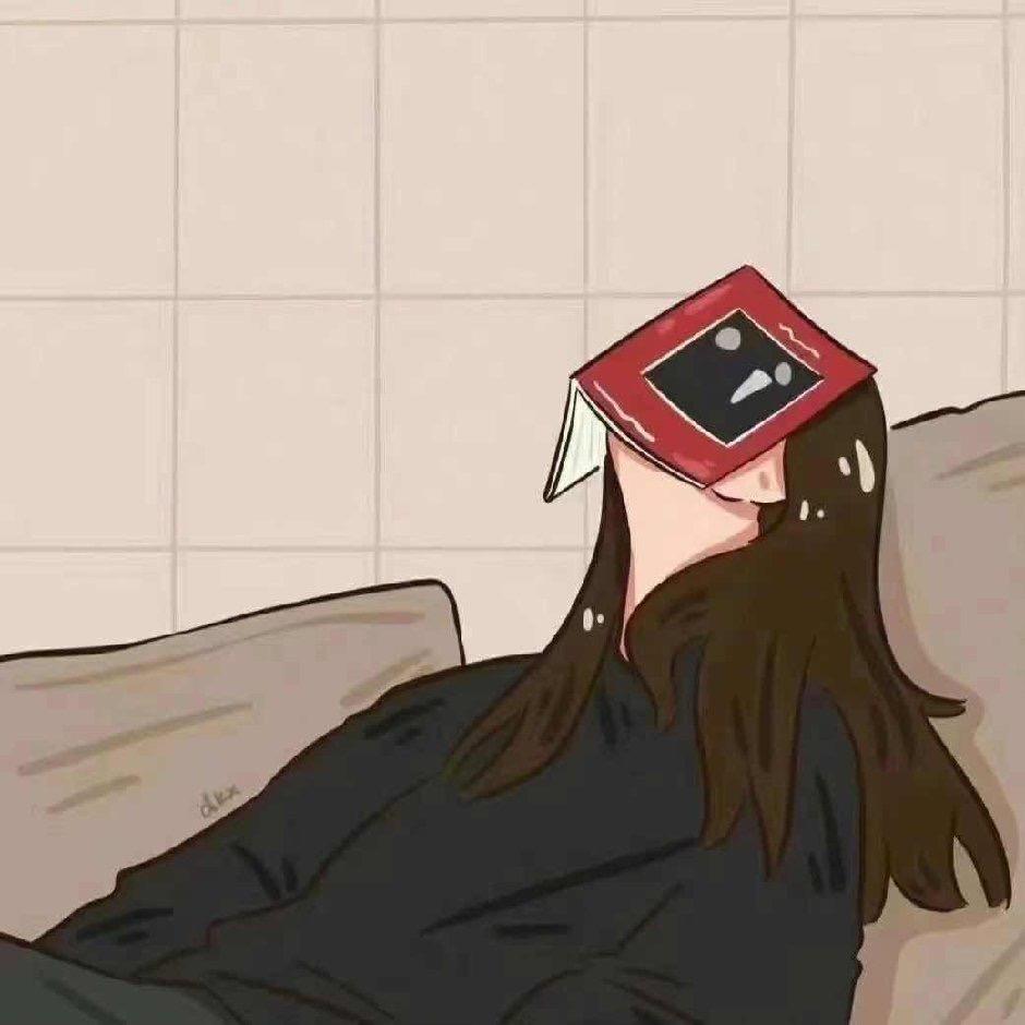 楊颓废