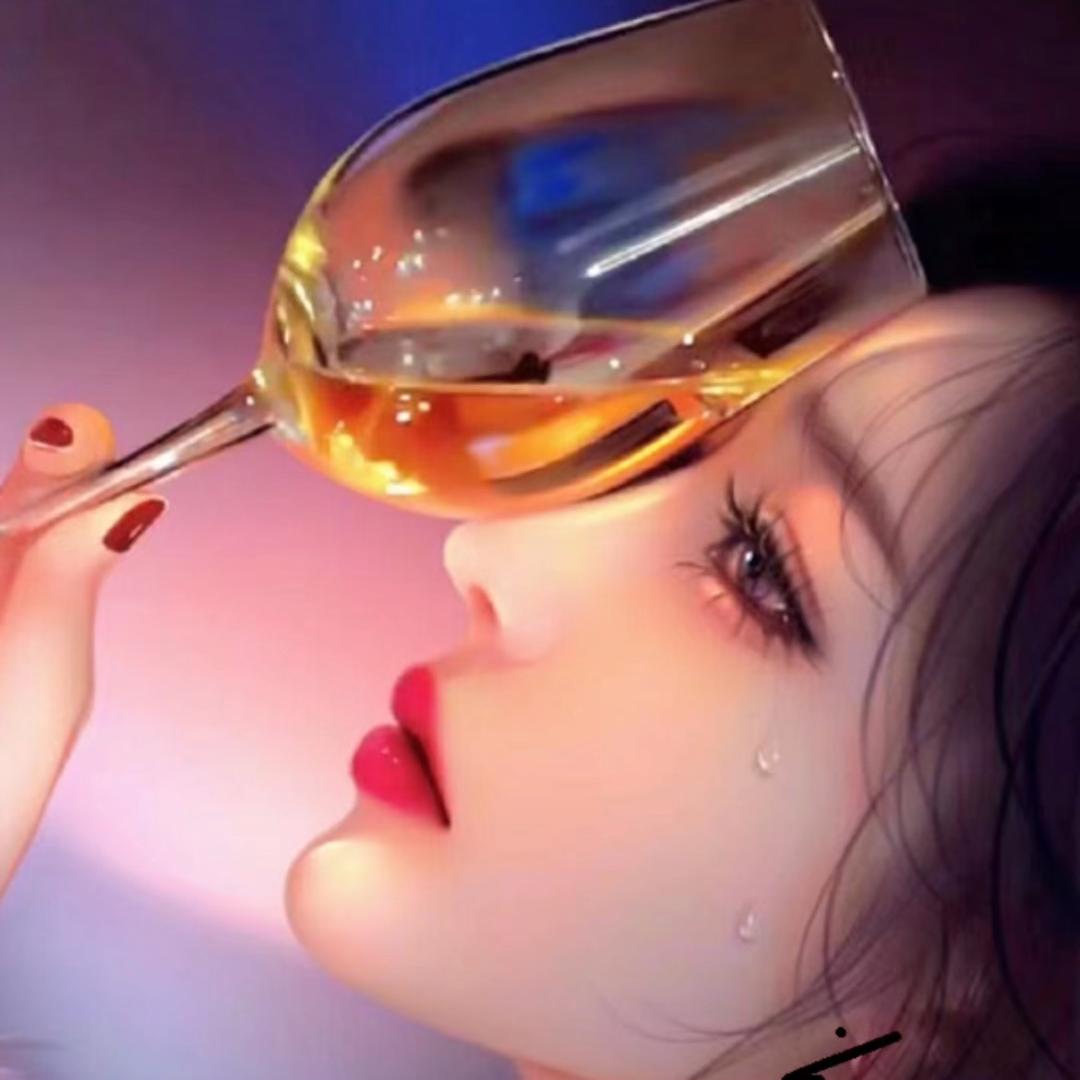 晨曦⁹²⁷¹