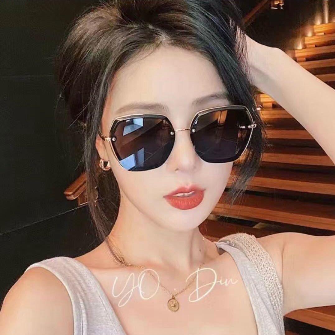 阿桑优选