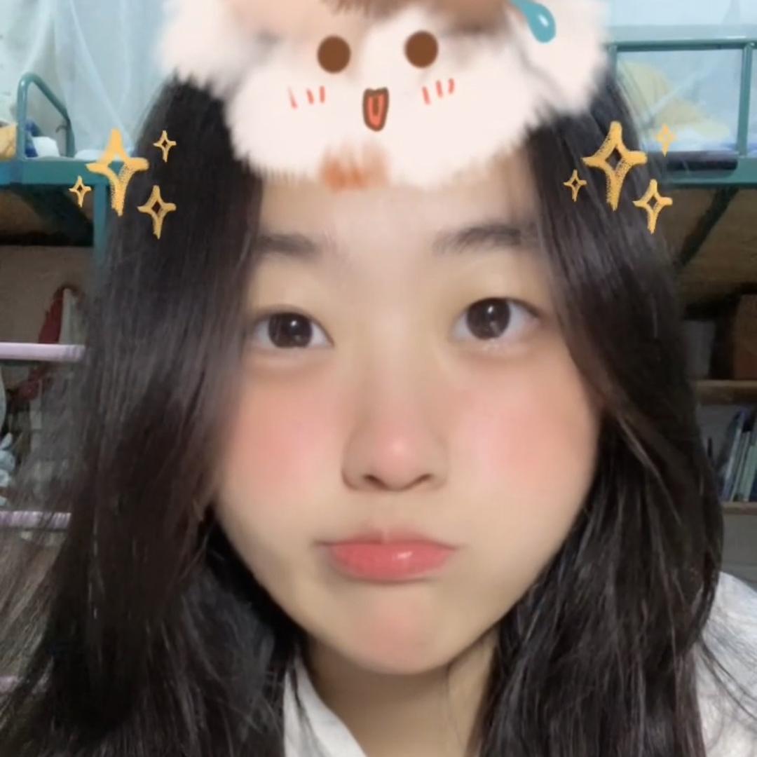 CICI