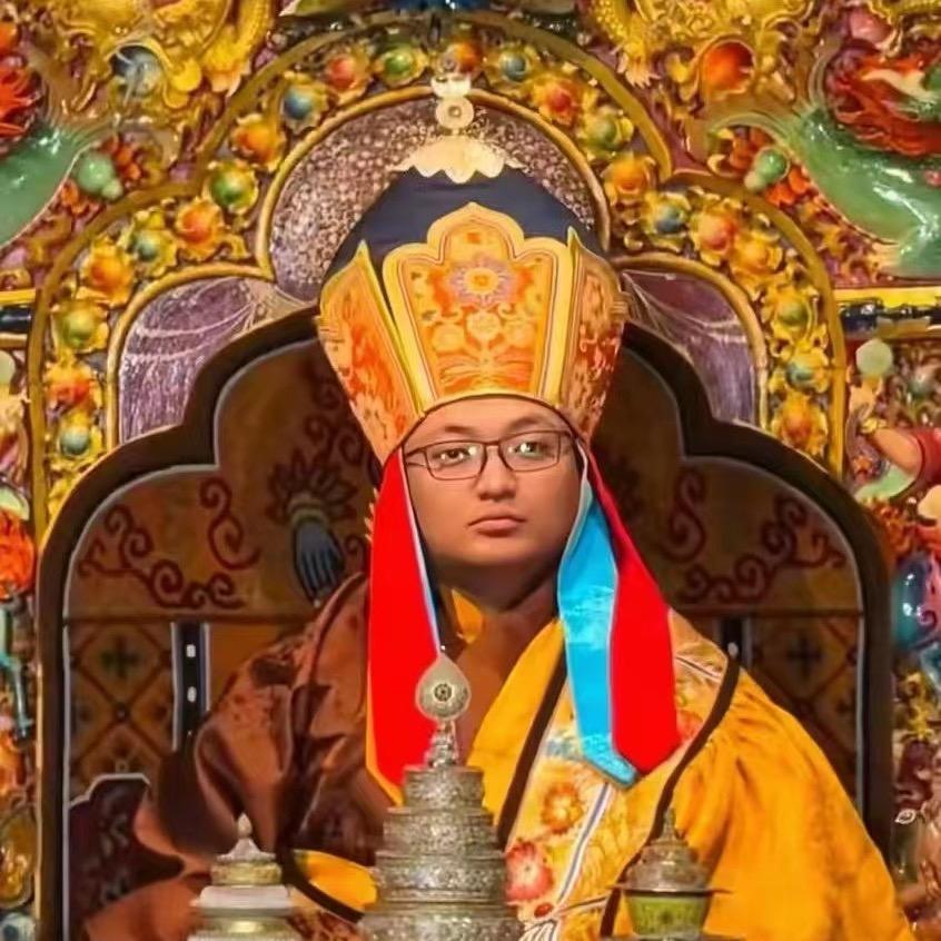 🕊️🌈༨🐆7️⃣🏔️瓦🐎