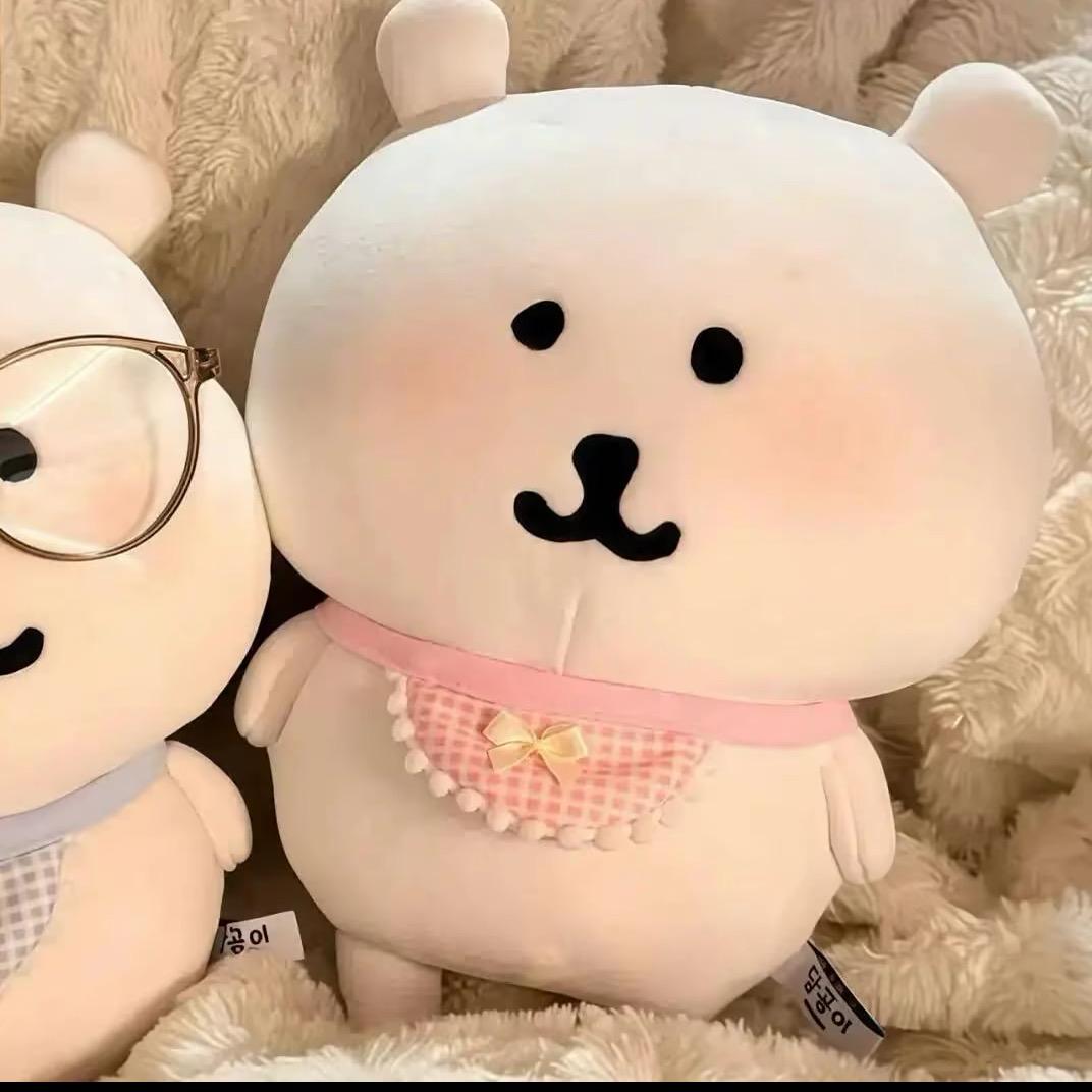 一份鱼粥