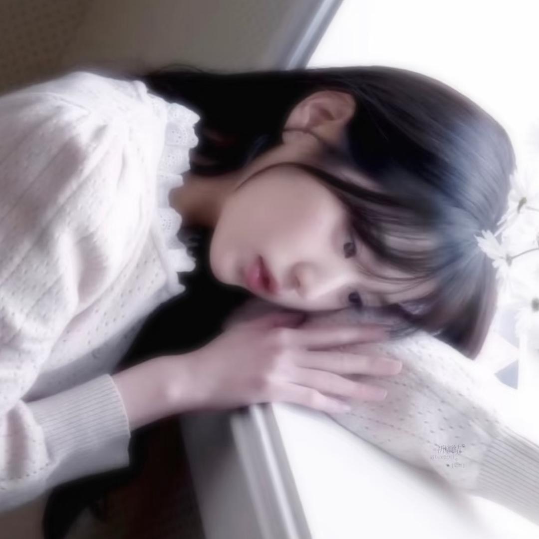 無尾兔