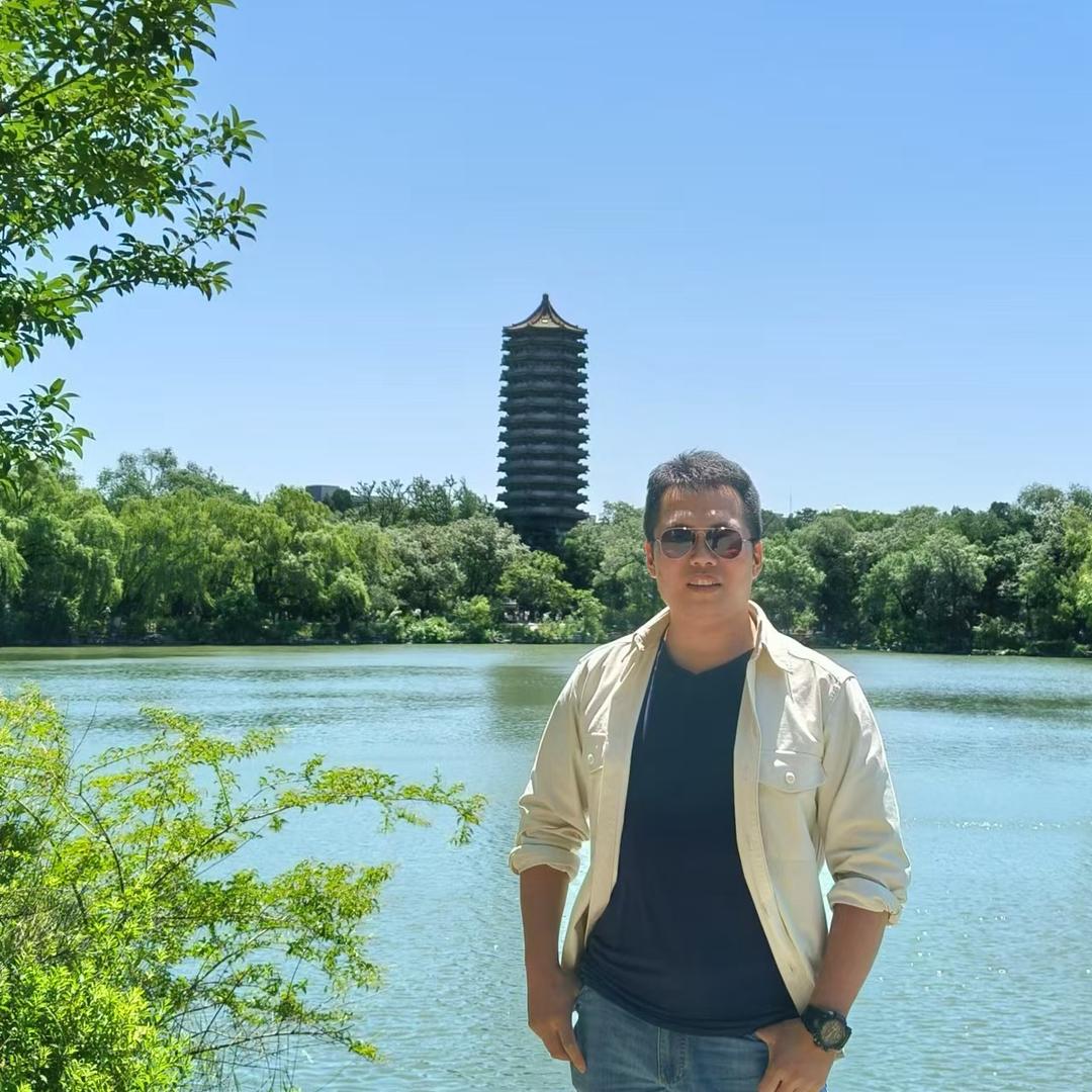 陶老师CPA