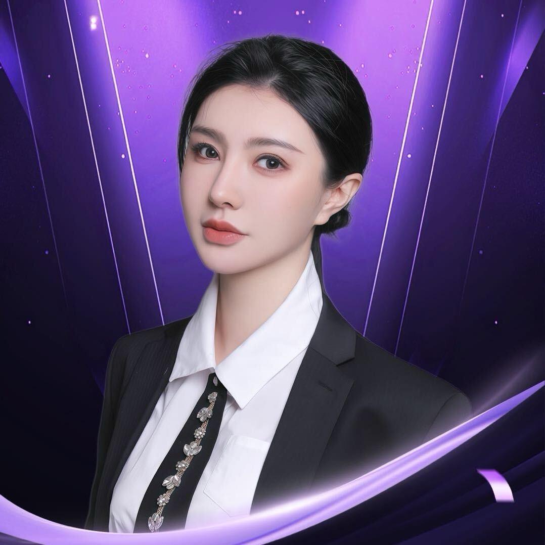 安迪姐