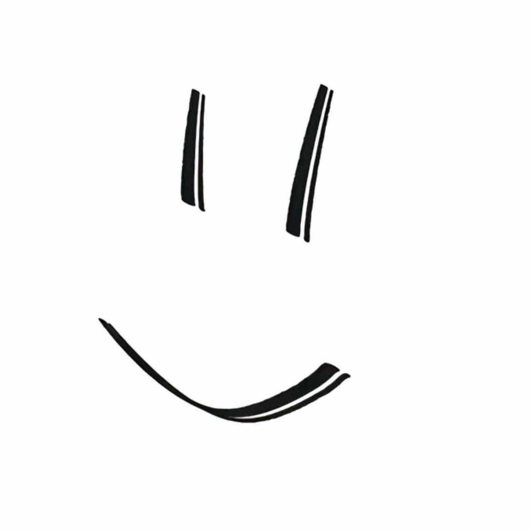 ㅤㅤㅤㅤ刘梦展：