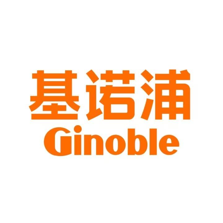 孩子王基诺浦薛佳