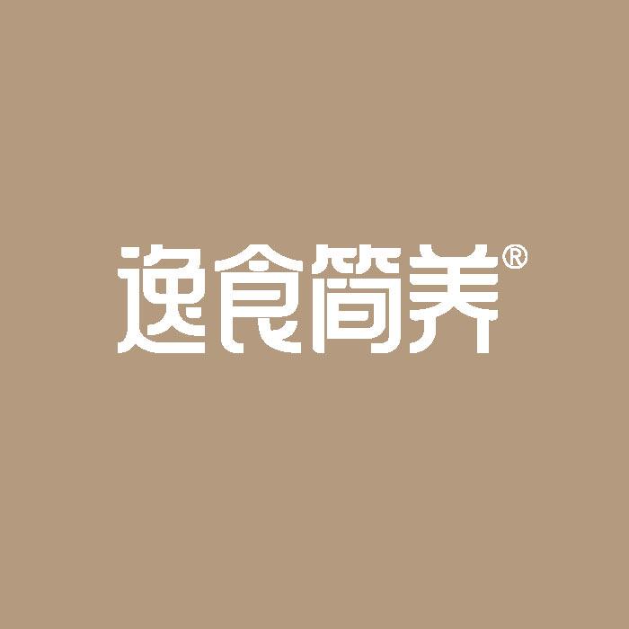 逸食简养云南花派生物滋补养生专卖店