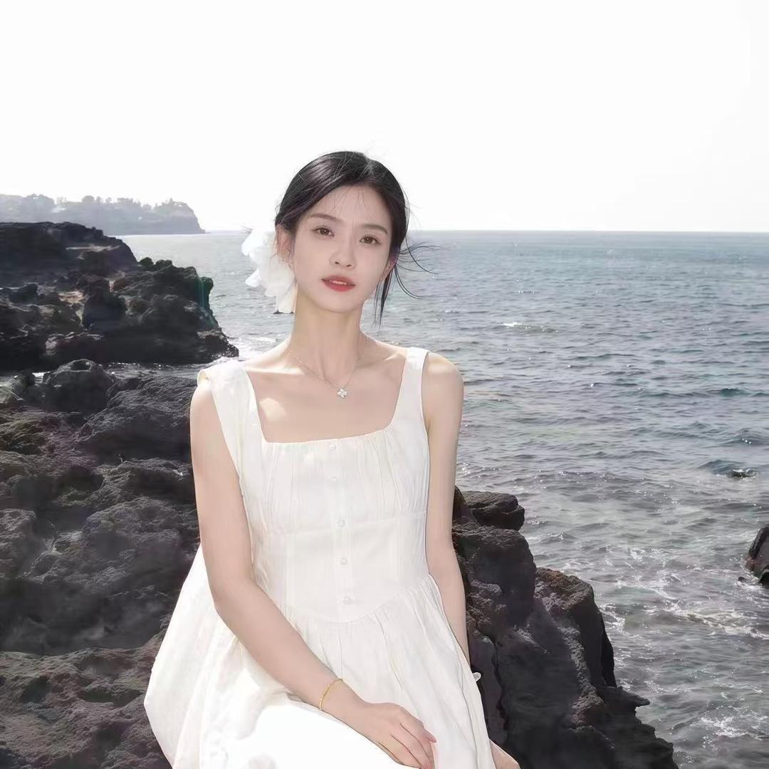 月亮不亮🌙