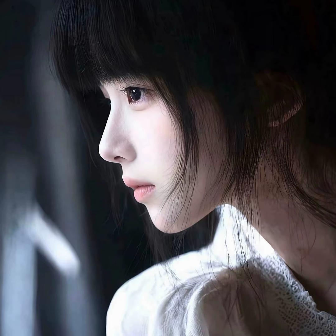 玊 尔