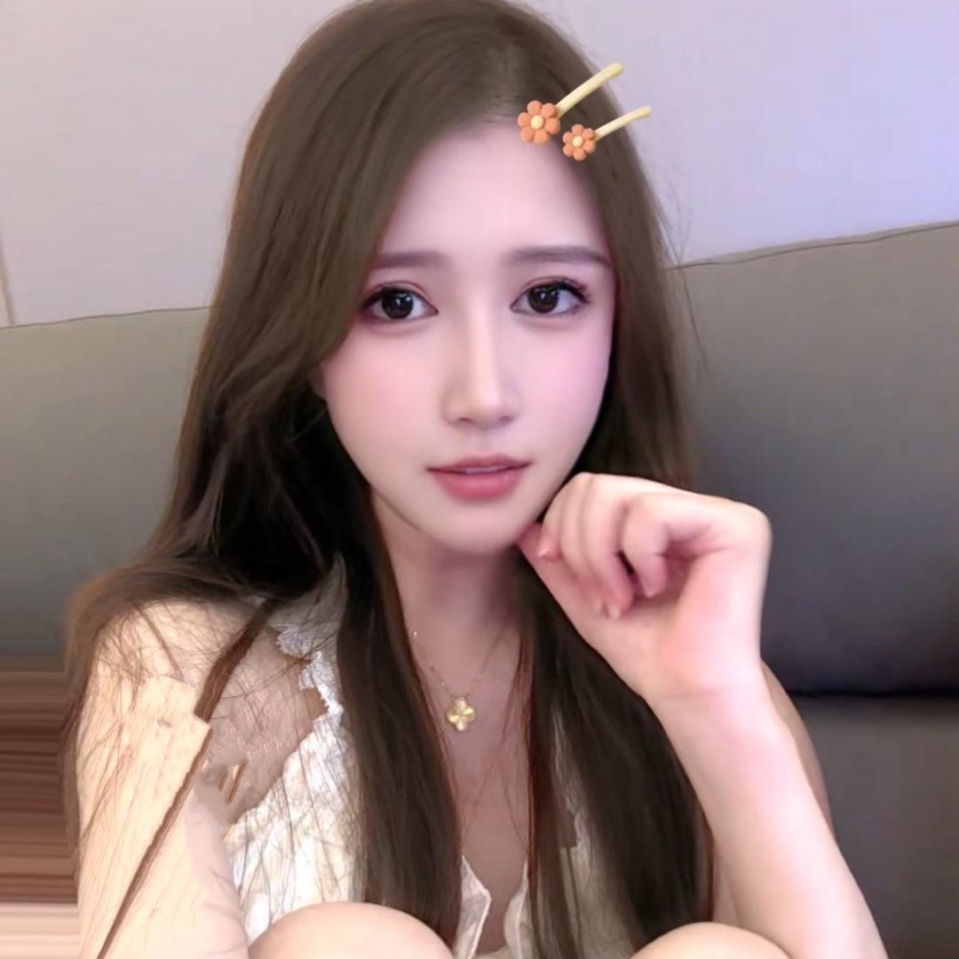 越来越好  高