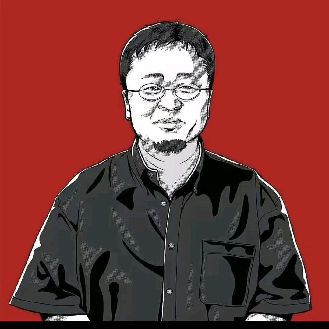 交个朋友-优选好物