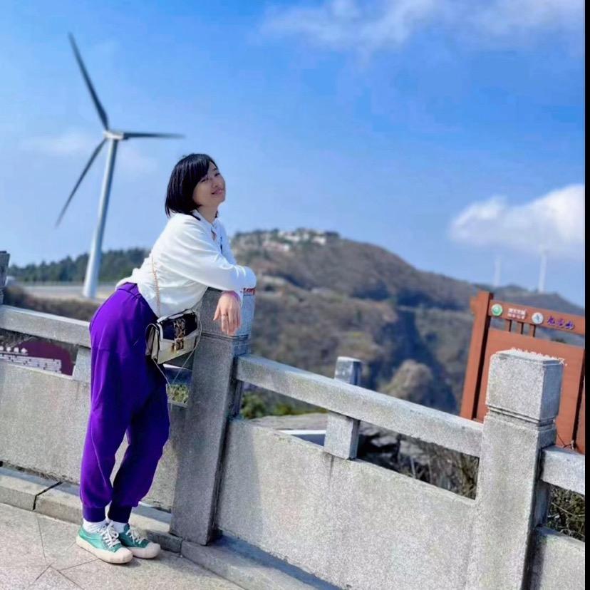 洪湖汤敏