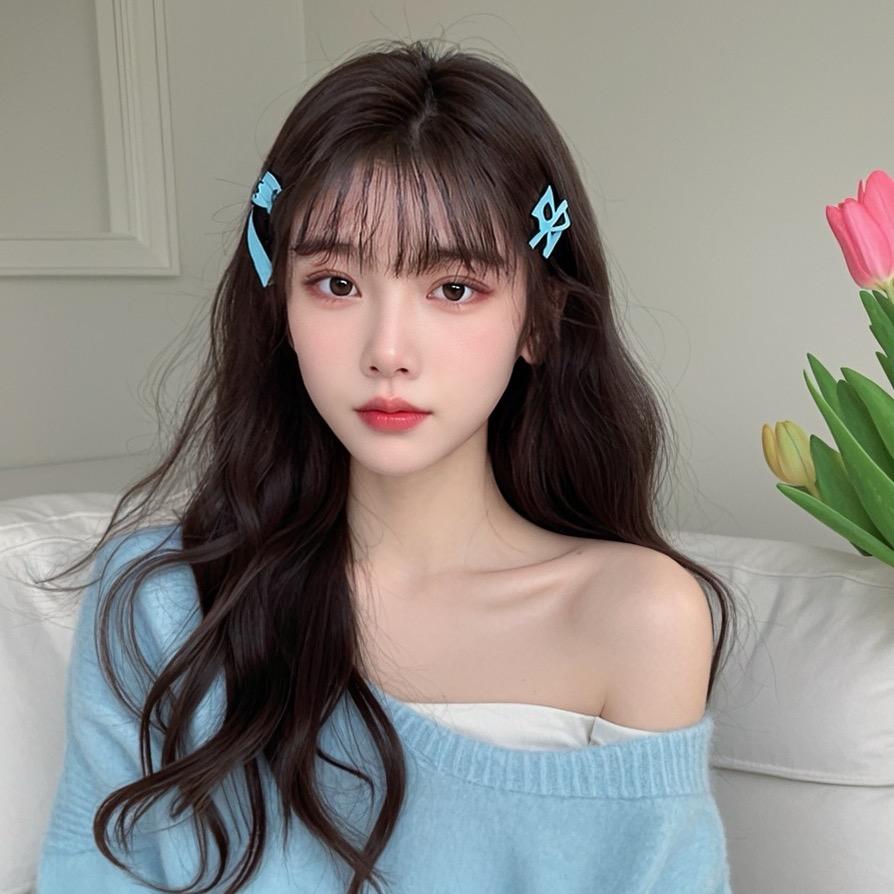 🍒