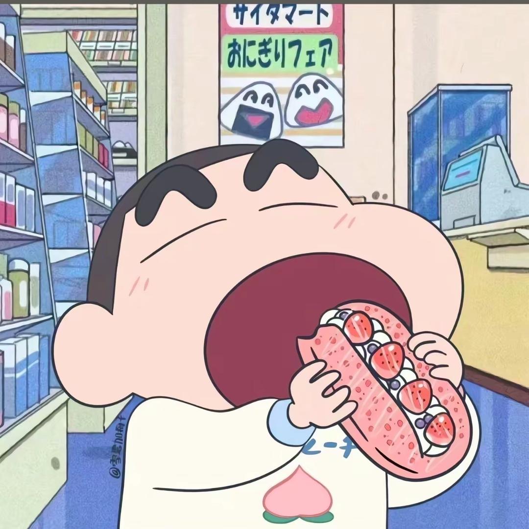 217