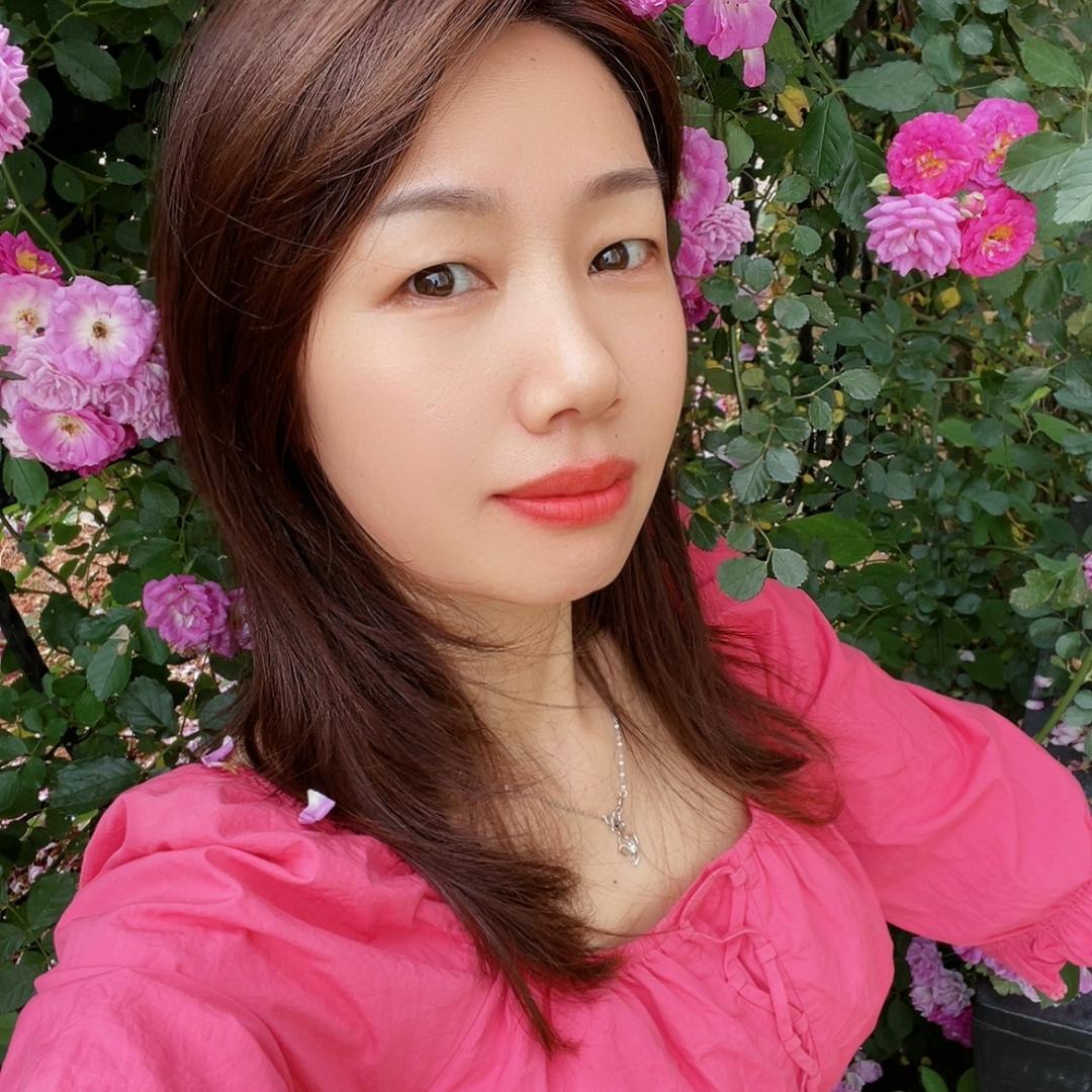 79羊 香香
