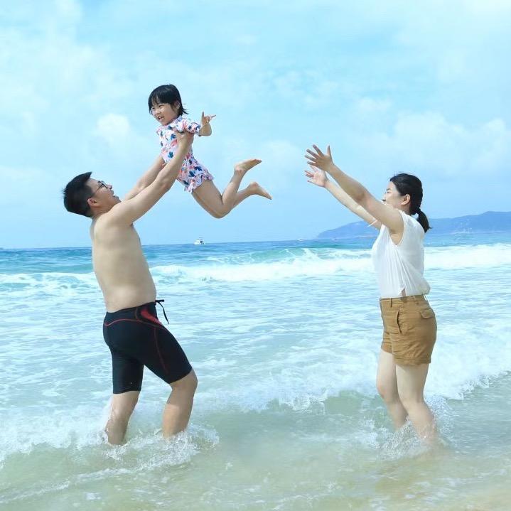 王宏旭