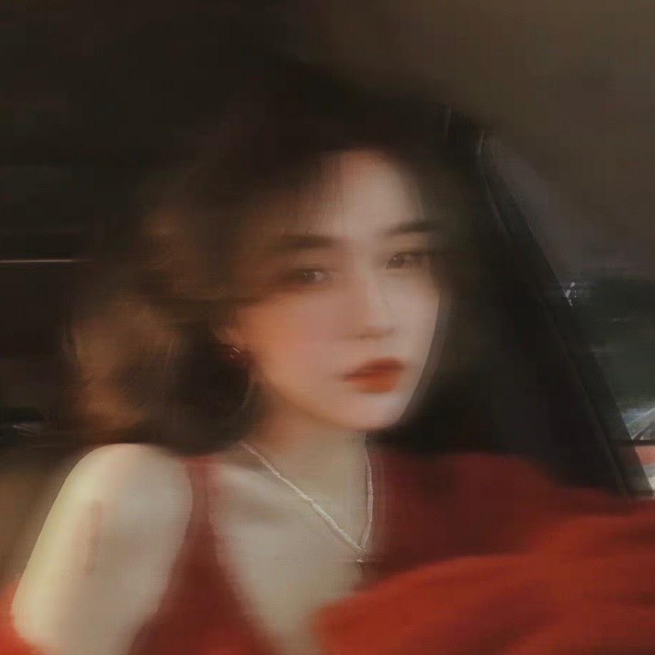傲娇宝宝
