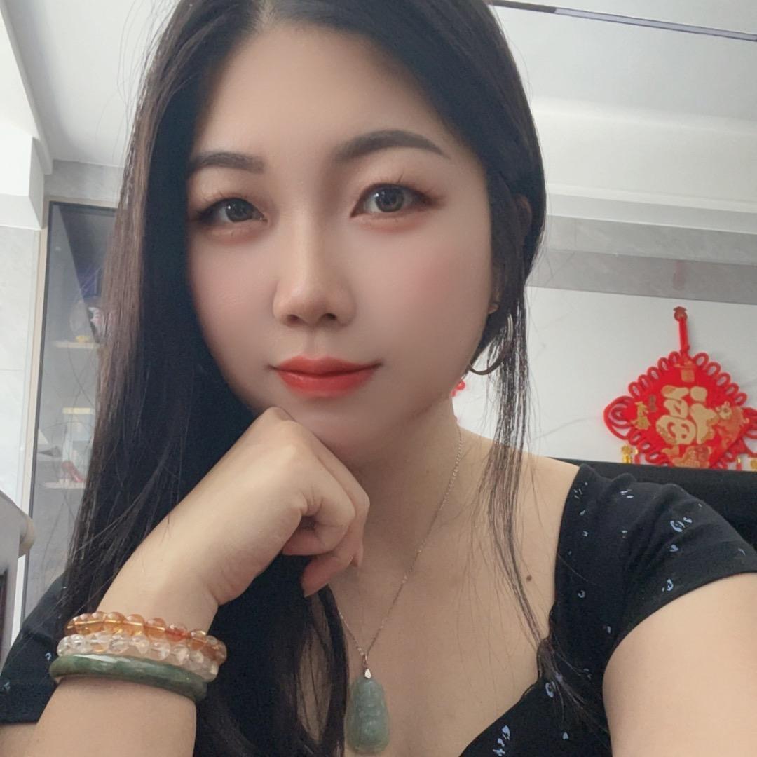 拾壹月🍷