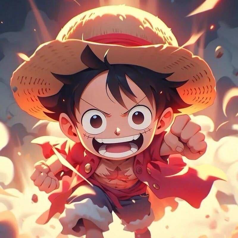 曹木杨
