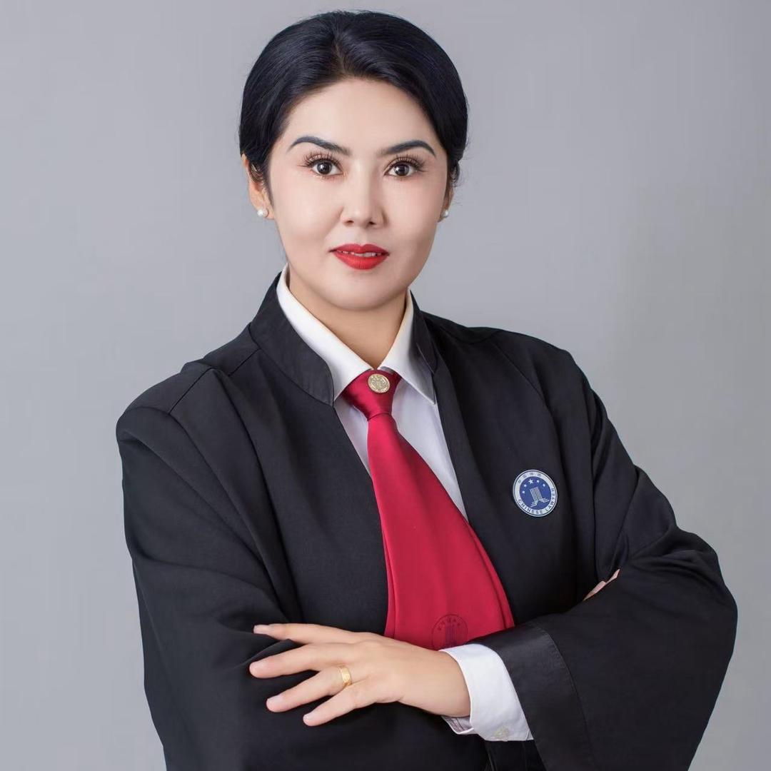 Maynur adukat